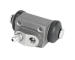 Válec kolové brzdy VALEO 400630