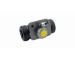 Válec kolové brzdy VALEO 400752