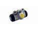 Válec kolové brzdy VALEO 400754