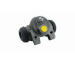 Válec kolové brzdy VALEO 400759