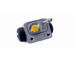 Válec kolové brzdy VALEO 400764