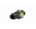 Válec kolové brzdy VALEO 400773