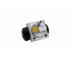 Válec kolové brzdy VALEO 400777