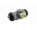 Válec kolové brzdy VALEO 400783