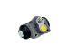 Válec kolové brzdy VALEO 400784