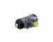 Válec kolové brzdy VALEO 400785