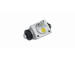Válec kolové brzdy VALEO 400786
