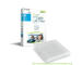 Filtr, vzduch v interiéru VALEO 715947