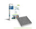 Filtr, vzduch v interiéru VALEO 715940