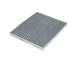 Filtr, vzduch v interiéru VALEO 715863