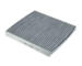 Filtr, vzduch v interiéru VALEO 715890