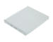 Filtr, vzduch v interiéru VALEO 715910
