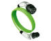 Nabíjecí kabel, elektromobil VALEO 652105
