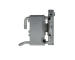 Chladicí jednotka (chiller) VALEO 822789