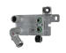 Chladicí jednotka (chiller) VALEO 822790