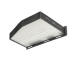 Filter vnútorného priestoru VALEO 698800
