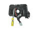 Vinuta pruzina, airbag VALEO 251646