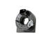 Vinuta pruzina, airbag VALEO 251658