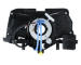 Vinuta pruzina, airbag VALEO 251681