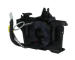 Vinuta pruzina, airbag VALEO 251779