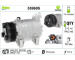 Kompresor, klimatizace VALEO 559605