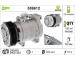 Kompresor, klimatizace VALEO 559612