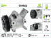 Kompresor, klimatizace VALEO 559622