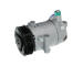 Kompresor klimatizácie VALEO 690015
