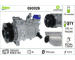Kompresor, klimatizace VALEO 690026