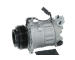 Kompresor klimatizácie VALEO 690035