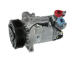 Kompresor, klimatizace VALEO 690110