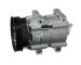 Kompresor, klimatizace VALEO 690177