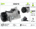 Kompresor, klimatizace VALEO 690210