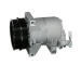 Kompresor, klimatizace VALEO 690235