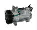 Kompresor, klimatizace VALEO 690250