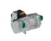 Kompresor, klimatizace VALEO 690297