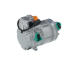 Kompresor, klimatizace VALEO 690299