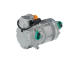 Kompresor, klimatizace VALEO 690301