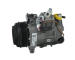 Kompresor, klimatizace VALEO 690603