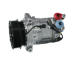 Kompresor, klimatizace VALEO 690608