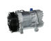 Kompresor, klimatizace VALEO 699161