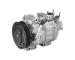 Kompresor, klimatizace VALEO 700847