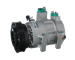 Kompresor, klimatizace VALEO 811182