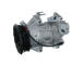 Kompresor, klimatizace VALEO 811190