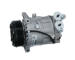 Kompresor, klimatizace VALEO 811191