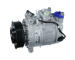Kompresor, klimatizace VALEO 811193