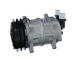 Kompresor, klimatizace VALEO 811215