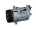 Kompresor, klimatizace VALEO 811234