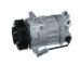 Kompresor, klimatizace VALEO 811236