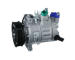 Kompresor, klimatizace VALEO 811237